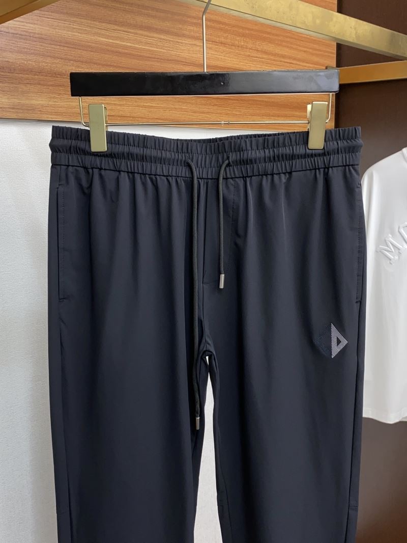 Christian Dior Long Pants